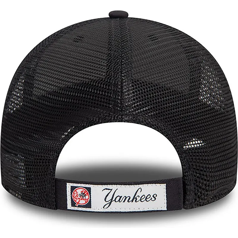 trucker-9forty-mini-homefield-new-york-yankees-mlb-new-era