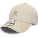 9forty-metallic-pin-new-york-yankees-mlb-new-era