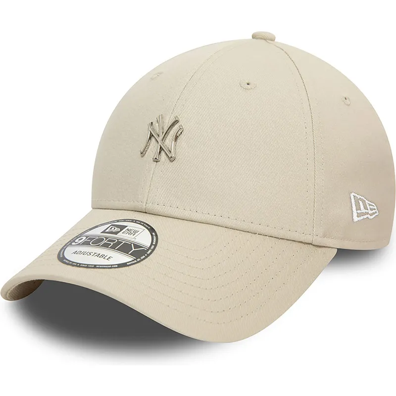 9forty-metallic-pin-new-york-yankees-mlb-new-era