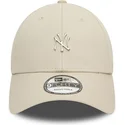9forty-metallic-pin-new-york-yankees-mlb-new-era