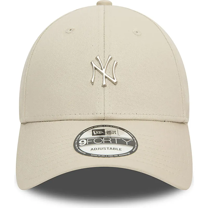 9forty-metallic-pin-new-york-yankees-mlb-new-era