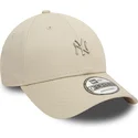 9forty-metallic-pin-new-york-yankees-mlb-new-era