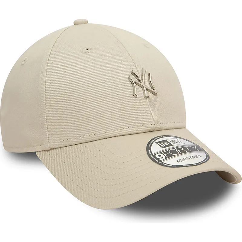 9forty-metallic-pin-new-york-yankees-mlb-new-era