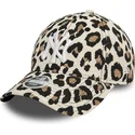 curva-9forty-new-york-yankees-mlb-new-era