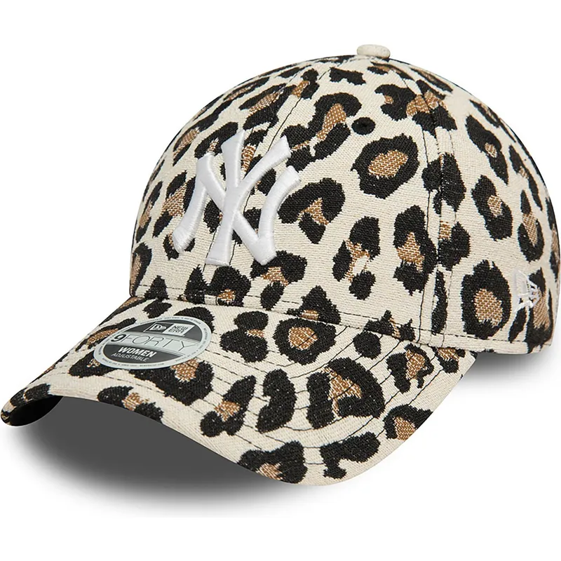 curva-9forty-new-york-yankees-mlb-new-era
