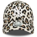 curva-9forty-new-york-yankees-mlb-new-era