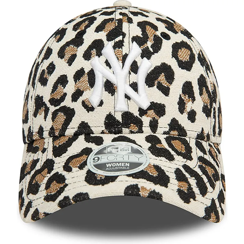 curva-9forty-new-york-yankees-mlb-new-era
