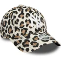 curva-9forty-new-york-yankees-mlb-new-era