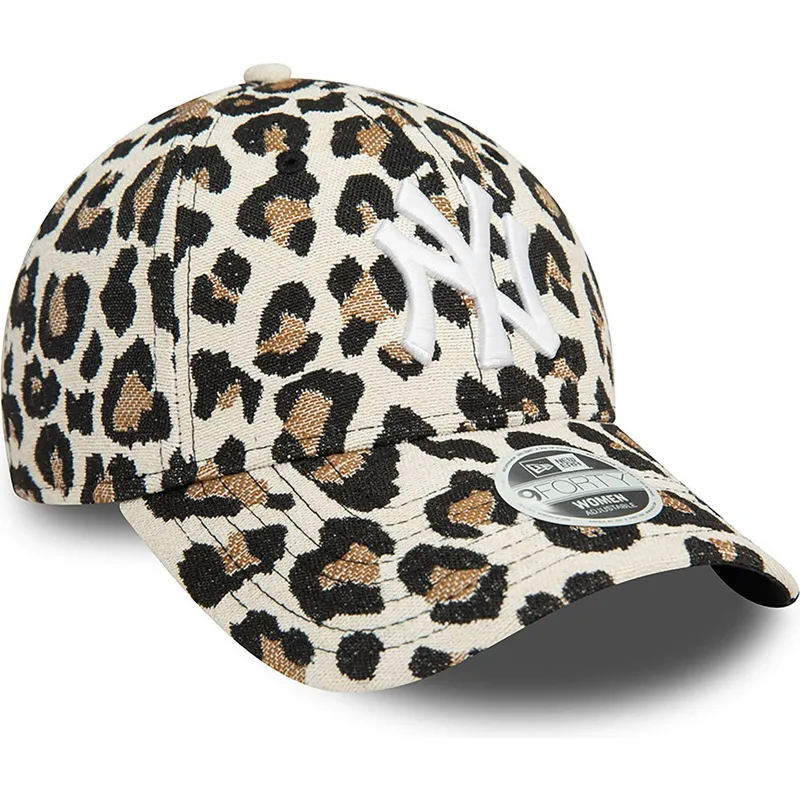 curva-9forty-new-york-yankees-mlb-new-era