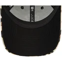 curva-9forty-new-york-yankees-mlb-new-era