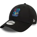 snapback-9forty-hogwarts-harry-potter-new-era