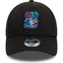 snapback-9forty-hogwarts-harry-potter-new-era