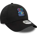 snapback-9forty-hogwarts-harry-potter-new-era
