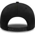 snapback-9forty-hogwarts-harry-potter-new-era