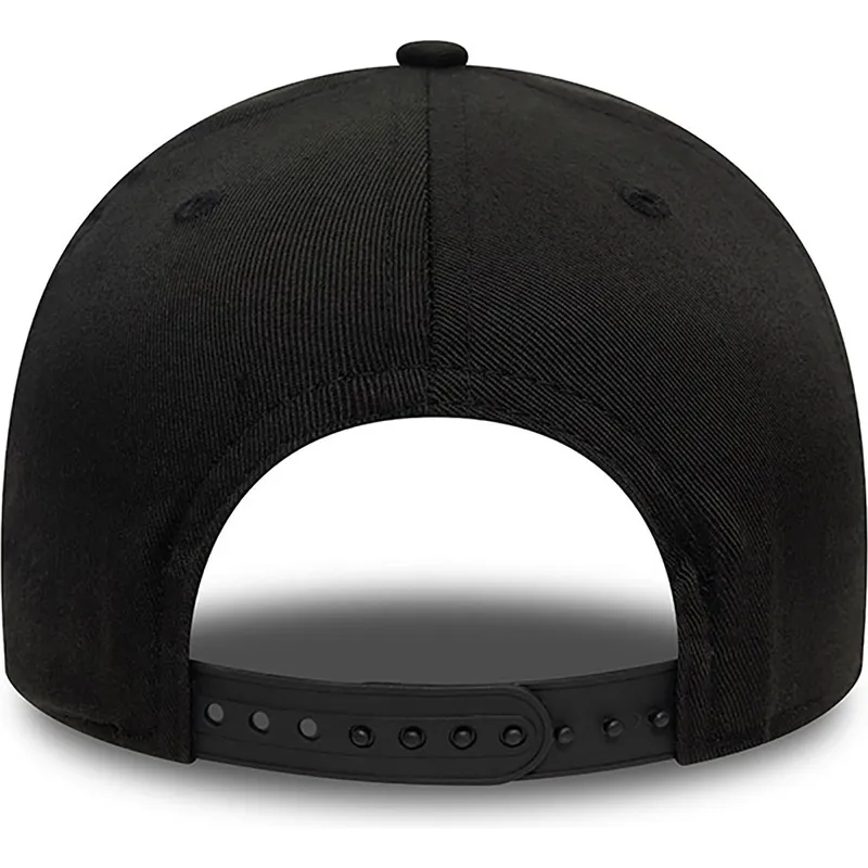 snapback-9forty-hogwarts-harry-potter-new-era