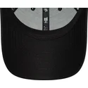 snapback-9forty-hogwarts-harry-potter-new-era