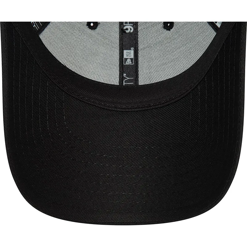 snapback-9forty-hogwarts-harry-potter-new-era