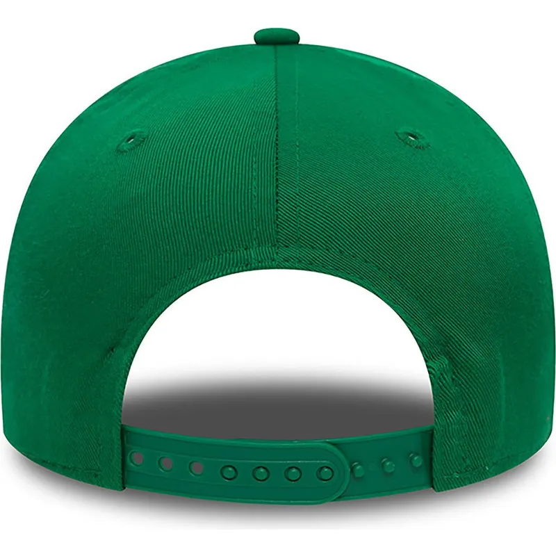 snapback-9forty-slytherin-harry-potter-new-era snapback-9forty-slytherin-harry-potter-new-era