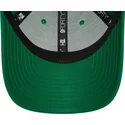 snapback-9forty-slytherin-harry-potter-new-era