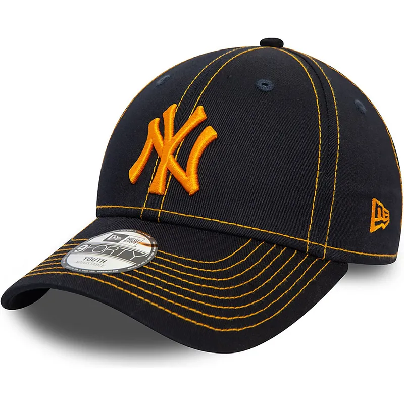 9forty-stitch-new-york-yankees-mlb-new-era
