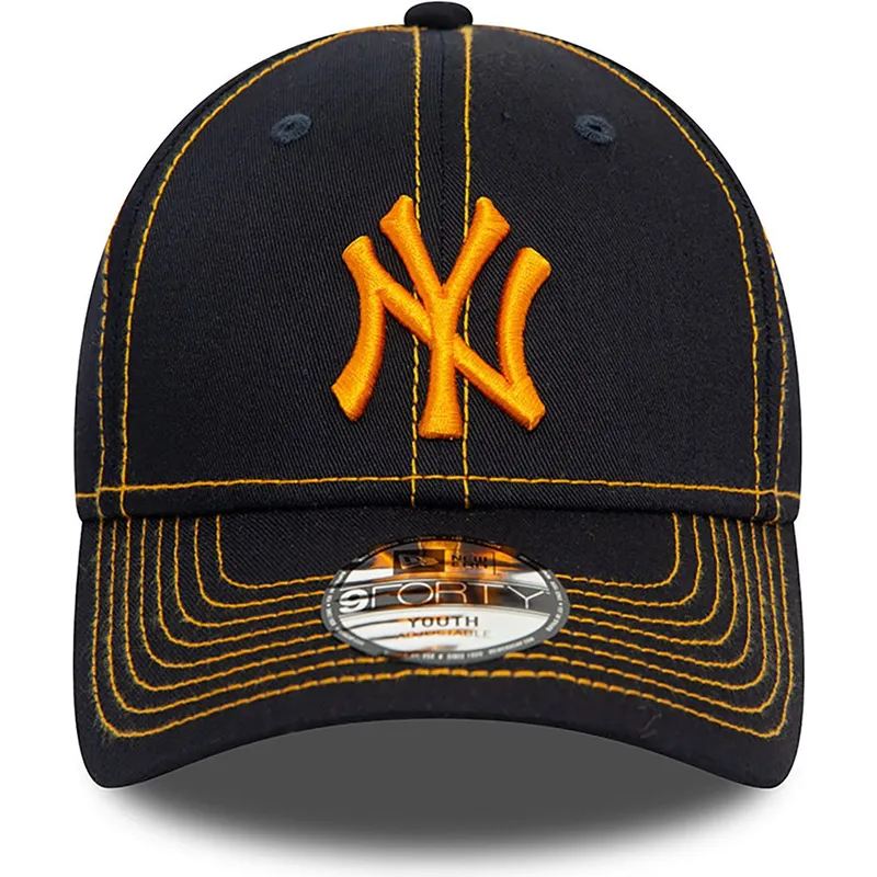 9forty-stitch-new-york-yankees-mlb-new-era
