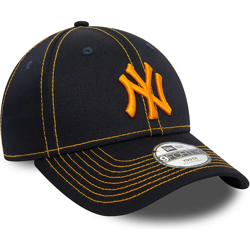 9forty-stitch-new-york-yankees-mlb-new-era