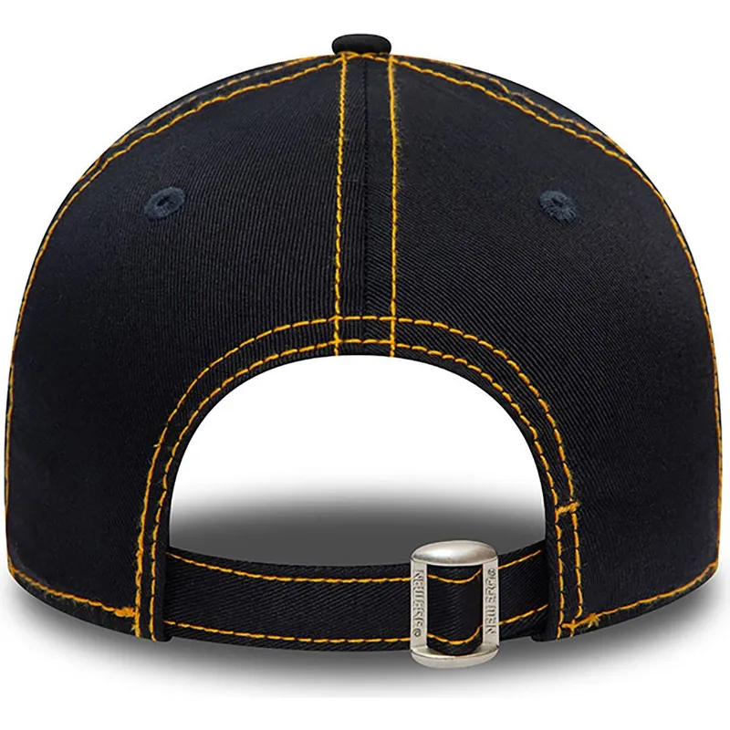 9forty-stitch-new-york-yankees-mlb-new-era