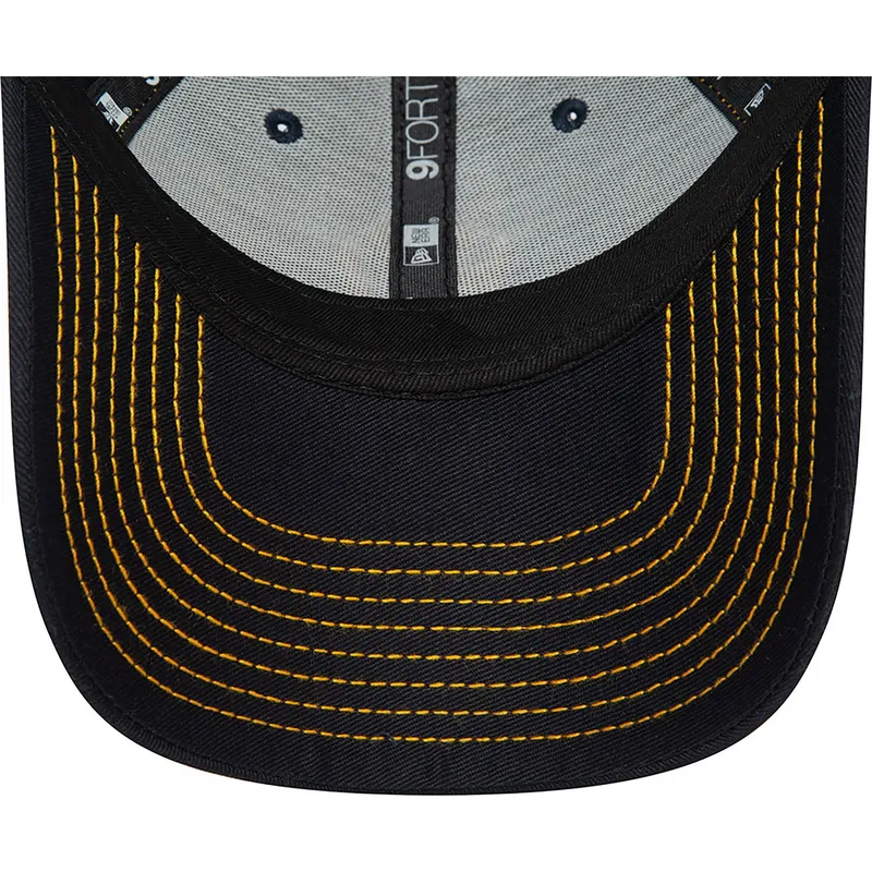 9forty-stitch-new-york-yankees-mlb-new-era