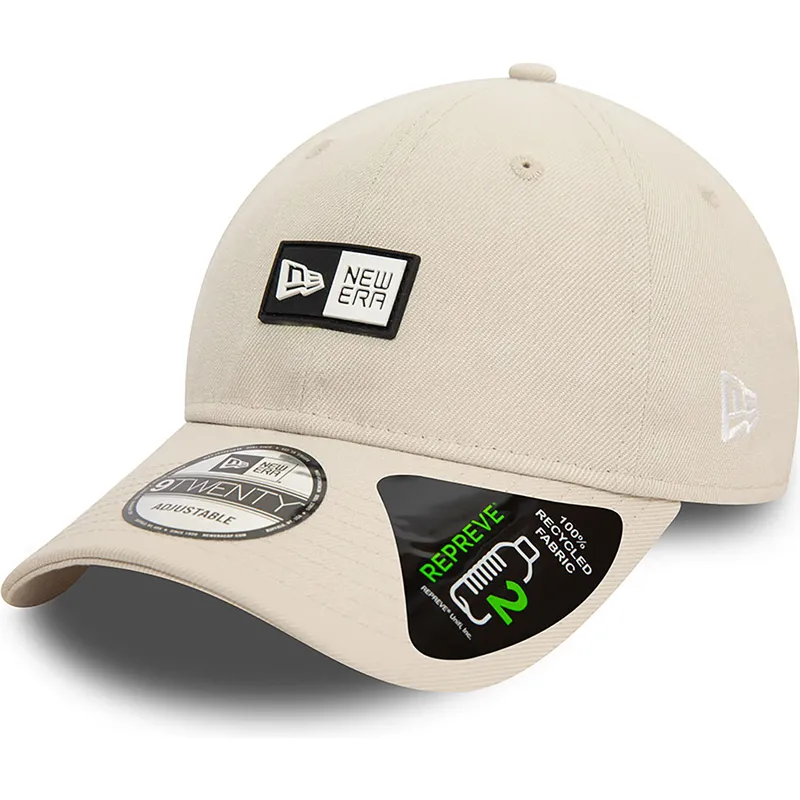 9twenty-repreve-new-era