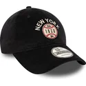 curva-the-empire-state-9twenty-cord-new-york-ciudades-y-playas-new-era