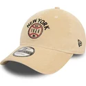 curva-the-empire-state-9twenty-cord-new-york-ciudades-y-playas-new-era