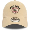 curva-the-empire-state-9twenty-cord-new-york-ciudades-y-playas-new-era