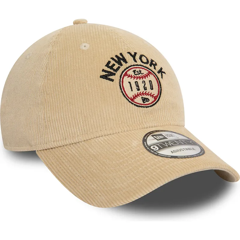 curva-the-empire-state-9twenty-cord-new-york-ciudades-y-playas-new-era
