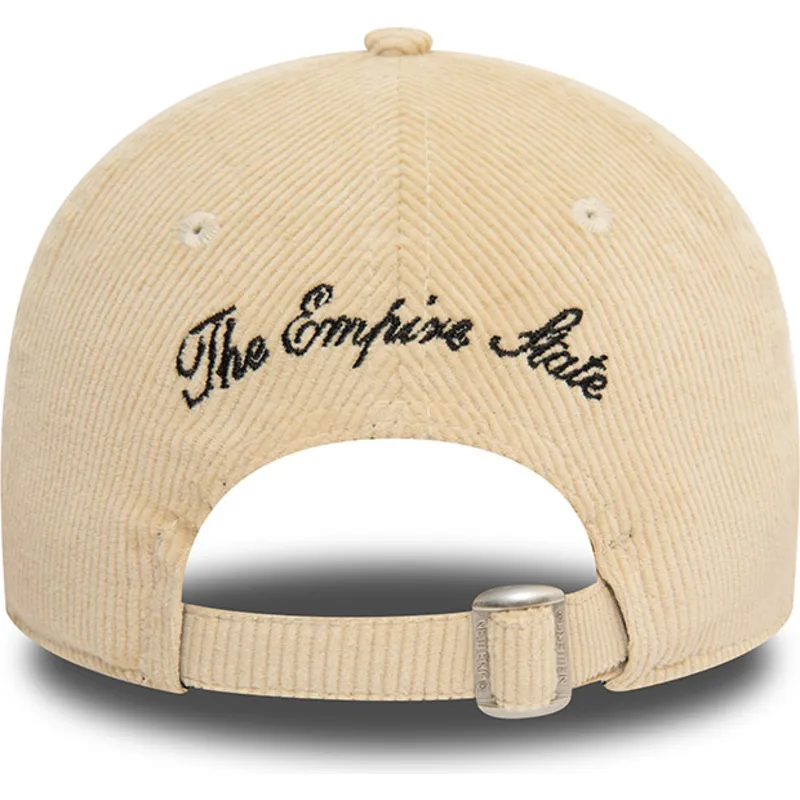 curva-the-empire-state-9twenty-cord-new-york-ciudades-y-playas-new-era