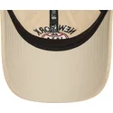 curva-the-empire-state-9twenty-cord-new-york-ciudades-y-playas-new-era