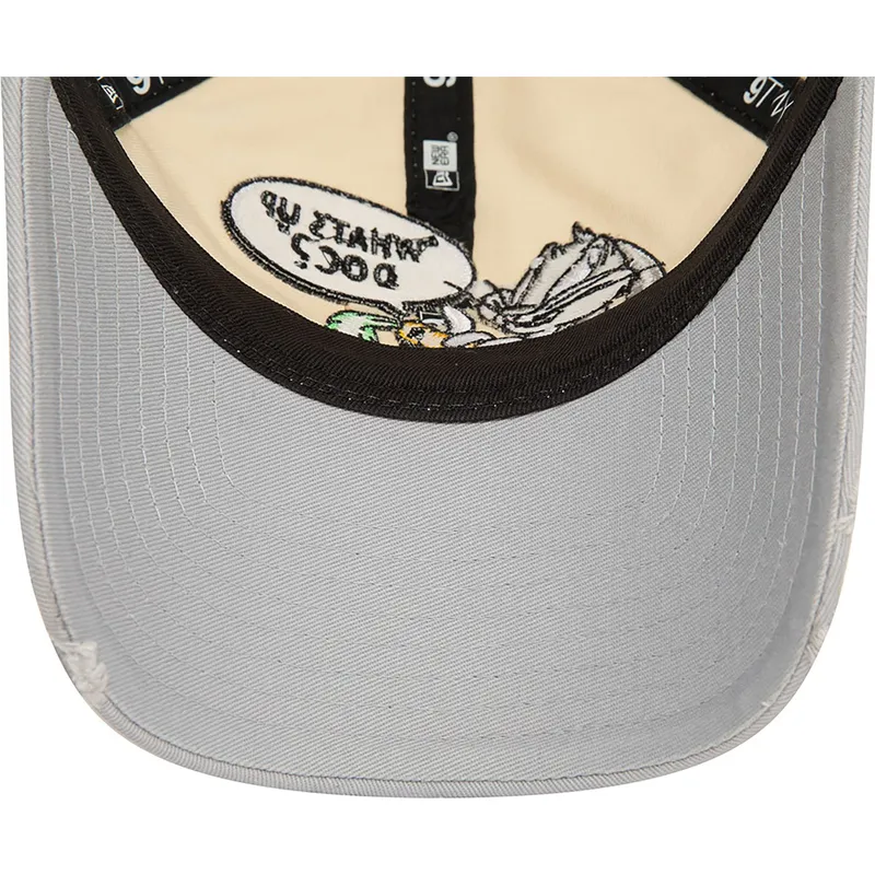 curva-9twenty-washed-bugs-bunny-looney-tunes-new-era curva-9twenty-washed-bugs-bunny-looney-tunes-new-era