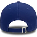 curva-9forty-flame-los-angeles-dodgers-mlb-new-era