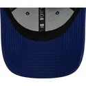 curva-9forty-flame-los-angeles-dodgers-mlb-new-era