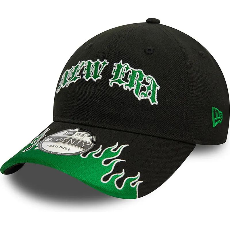 curva-9twenty-new-era