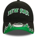 curva-9twenty-new-era