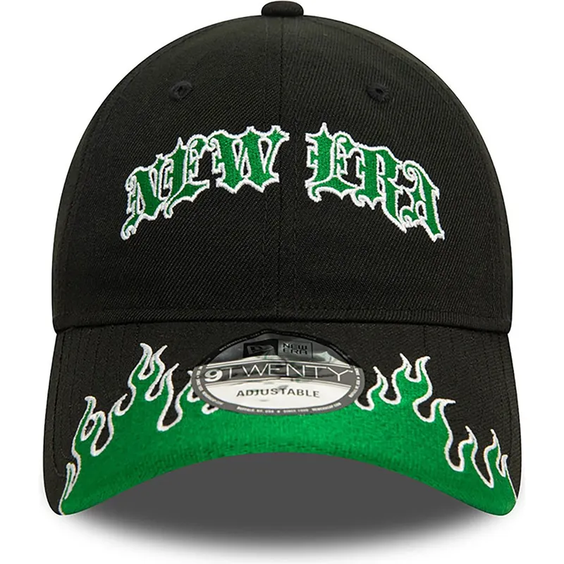 curva-9twenty-new-era