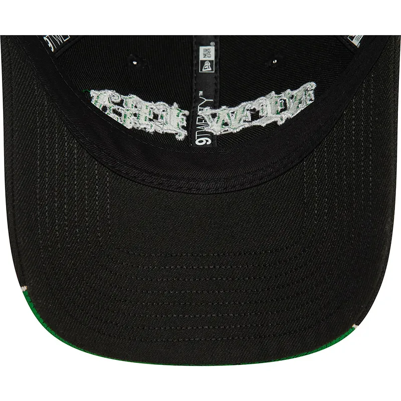 curva-9twenty-new-era