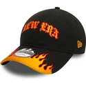 9twenty-race-flame-new-era