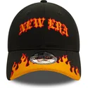 9twenty-race-flame-new-era
