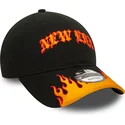 9twenty-race-flame-new-era