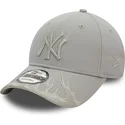 curva-9forty-flame-new-york-yankees-mlb-new-era