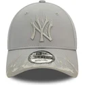curva-9forty-flame-new-york-yankees-mlb-new-era