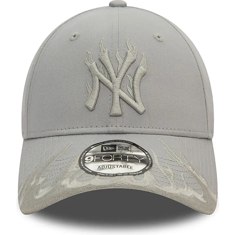 curva-9forty-flame-new-york-yankees-mlb-new-era