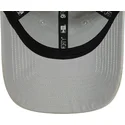 curva-9forty-flame-new-york-yankees-mlb-new-era