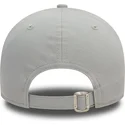 curva-9forty-flame-new-york-yankees-mlb-new-era